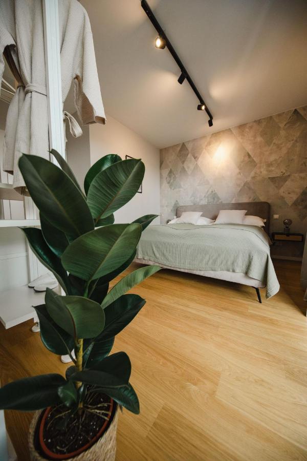 Urban Unit - Nearby Center * Wien